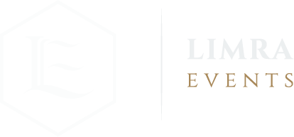 Limra Events Logo
